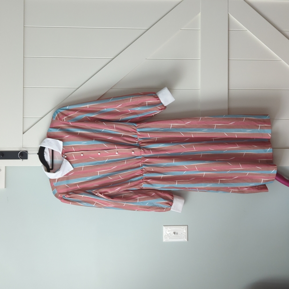 Vintage dress